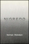 Nigredo