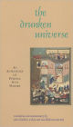 The Drunken Universe: An Anthology of Persian Sufi Poetry