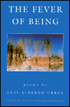 The Fever of Being