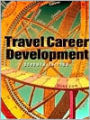 Travel Career Development (Student Workbook) / Edition 7