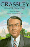 Grassley: Senator from Iowa