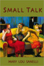 Small Talk
