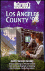Los Angeles County