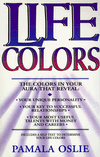Life Colors