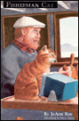 Fisherman Cat (Marco the Manx Series)