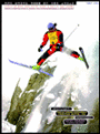 White Book of Ski Areas: Details on More than 600 Ski Areas in the United States and Canada