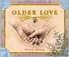 Older Love