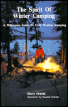 Spirit of Winter Camping