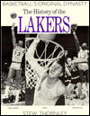 Basketball's Original Dynasty