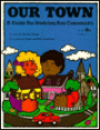 Our Town: A Guide for Studying Any Community