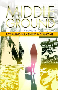 Middle Ground