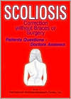Scoliosis : Correction Without Braces or Surgery