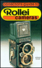 Collector's Guide to Rollei Cameras