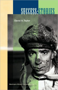 Title: Success: Stories, Author: David A. Taylor