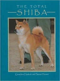 The Total Shiba / Edition 2