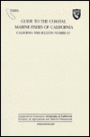 Guide to the Coastal Marine Fishes of California: California Fish Bulletin Number 157 / Edition 1