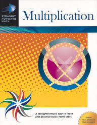 Multiplication