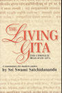 The Living Gita; The Complete Bhagavad Gita