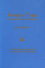 Alternative view 2 of Integral Yoga-The Yoga Sutras of Patanjali Pocket Edition