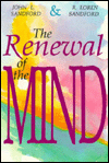Renewal of the Mind