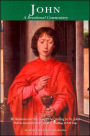 John: A Devotional Commentary: Meditations on the Gospel according to St. John