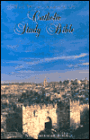Word among Us Catholic Study Bible: New American Bible (NAB)