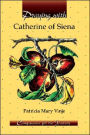 Praying with Catherine of Siena