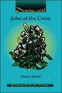 Praying with John of the Cross