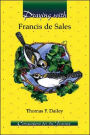 Praying with Francis de Sales