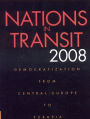 Nations In Transit
