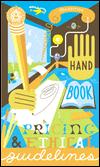 Graphic Artists Guild Handbook