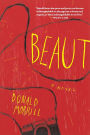 Beaut: A Novel