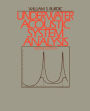 Underwater Acoustic System Analysis / Edition 2