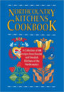 North Country Kitchens Cookbook: Compilation of Northcountry Recipes
