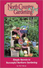North Country Gardening