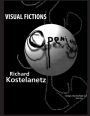 Visual Fictions