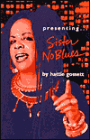 Presenting . . . Sister NoBlues