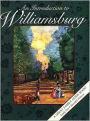 Introduction to Williamsburg
