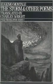 The Storm and Other Poems