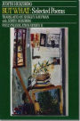But What: Selected Poems