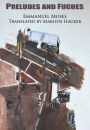 A Stick That Breaks and Breaks (Field Poetry Series)