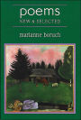 Poems: New and Selected