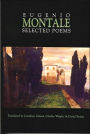 Selected Poems