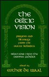 The Celtic Vision