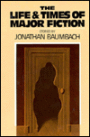 The Life and Times of Major Fiction