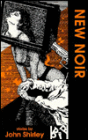 New Noir