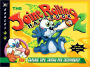 Joint Rolling Handbook 2: New and Classic Tips, Tricks and Techniques