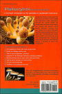 Alternative view 2 of Psilocybin Mushroom Handbook: Easy Indoor and Outdoor Cultivation