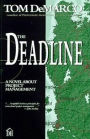 The Deadline: A Novel About Project Management