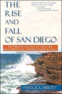 Rise and Fall of San Diego: 150 Million Years of History Recorded in Sedimentary Rocks: